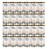 DOLINA NOTECI Premium Energy 24 x 400g
