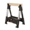 KETER ROC Pro Gear Stand Lumber Jack