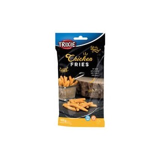 Trixie - TRIXIE Chicken Fries [100g]