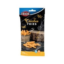 Trixie - TRIXIE Chicken Fries [100g]
