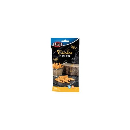 Trixie - TRIXIE Chicken Fries [100g]