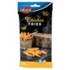 Trixie - TRIXIE Chicken Fries [100g]