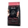 FITMIN dog For Life Duck &amp, Turkey 12 kg