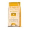 FITMIN dog mini maintenance 12 kg