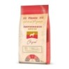 FITMIN dog medium performance 12 kg