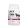RAW PALEO Ultra Beef Medium&amp,Large Adult 2kg
