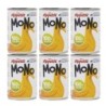 COMFY APPETIT MONO Monoproteinfutter mit Ente 6x400 g