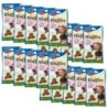 Trixie - TRIXIE Waffles mit Huhn [20 x 100g]