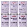 COMFY APPETIT PREMIUM mit Lamm 6x 400 g