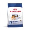 ROYAL CANIN Maxi Adult 4kg