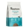 APPLAWS Adult ocean fish and salmon 350 g