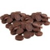 Schecker - WILD Tuna Thunfischtaler [5 x 80g]