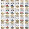 RAFI Adult Mix Geschmacks 24x415 g Nassfutter für Katze