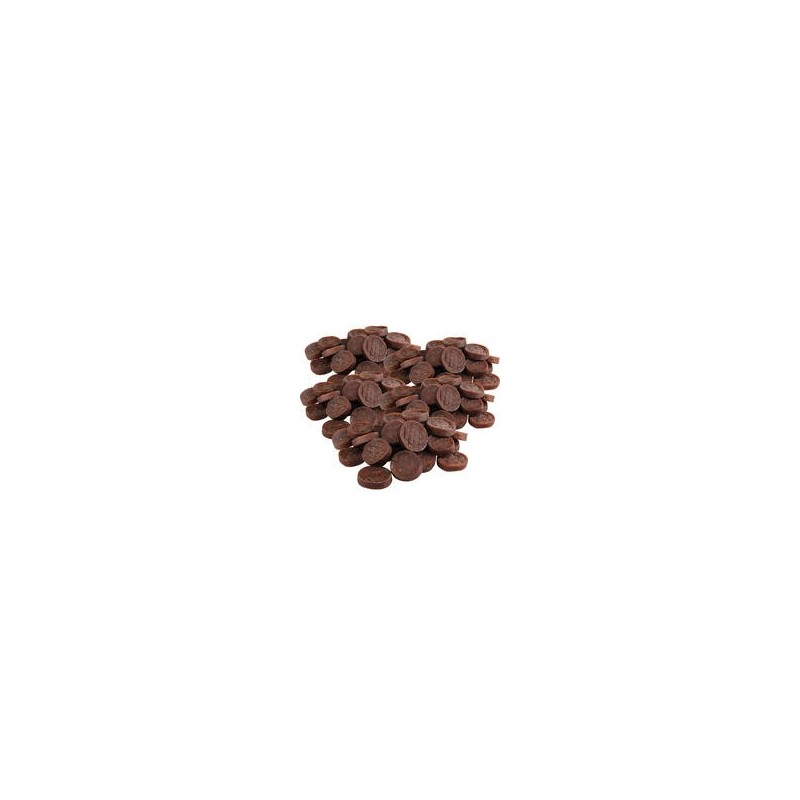 Schecker - WILD Tuna Thunfischtaler [10 x 80g]