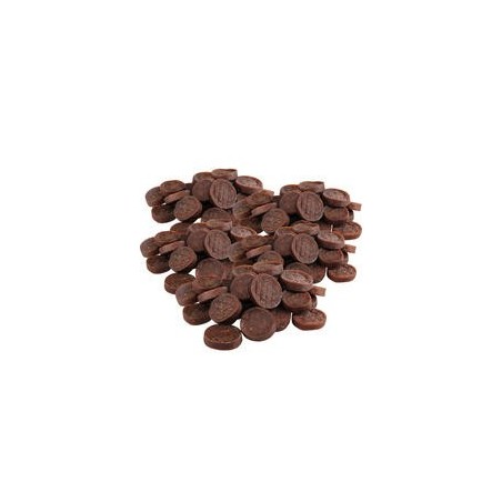 Schecker - WILD Tuna Thunfischtaler [10 x 80g]