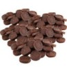 Schecker - WILD Tuna Thunfischtaler [10 x 80g]