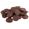 Schecker - WILD Tuna Thunfischtaler [80g]
