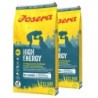 JOSERA High Energy 2x12,5kg
