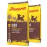JOSERA Kids 2x12,5kg