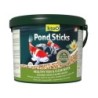 TETRA Pond Sticks 10 l