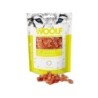 WOOLF Chicken Chunkies 100g Hühnerbissen