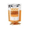 WOOLF Chicken With Seafood 100g Hühnchen mit Meeresfrüchten