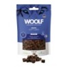 WOOLF Soft Cubes Duck Monoprotein 100g weiche Entenwürfel