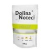 DOLINA NOTECI Premium Gans mit Kartoffeln 10 x 500 g