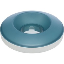 TRIXIE Slow Feeding Rocking Bowl