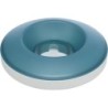 TRIXIE Slow Feeding Rocking Bowl
