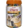 INABA Churu Variety Chicken Huhn für Katzen Glas 50x14g (700g)