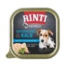RINTI Feinest Poultry Pure&amp,Veal Geflügel und Kalbfleisch 150 g