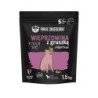 PAKA ZWIERZAKA Seventh Heaven Trockenfutter Schweinefleisch und Birne S 1,5 kg