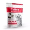 CALIBRA Veterinary Diet Crunchy Snack Weight Management 120 g