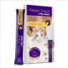 FELIWAY Happy Snack 6x15 g cremiger Snack für Katzen - relaxing