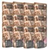 LEONARDO Finest Selection Fleischmenü 12x85 g