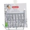 ZOLUX Graue Heufütterung