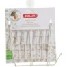 ZOLUX Heuraufe Beige