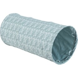 ZOLUX Neolife Kaninchentunnel