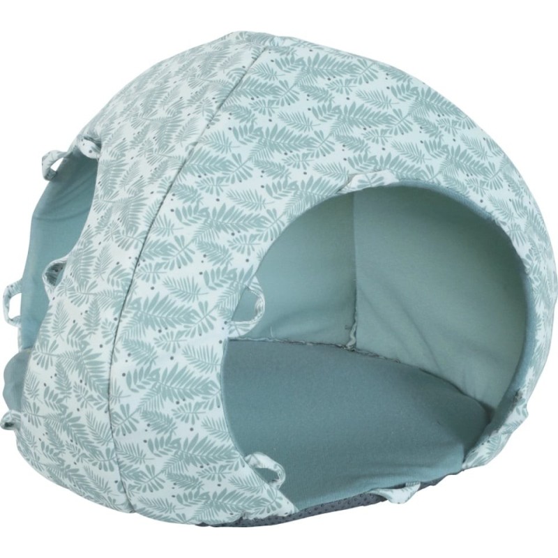 ZOLUX Iglu für Neolife-Kaninchen