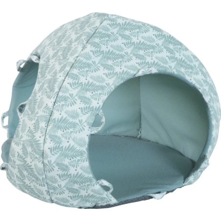 ZOLUX Iglu für Neolife-Kaninchen