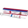 FRANCODEX Darmschutz Paste zum Einnehmen in einer Spritze für Hunde und Katzen 15 ml