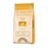 FITMIN dog mini puppy 12 kg