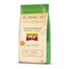 FITMIN dog medium maxi lamb rice 12 kg