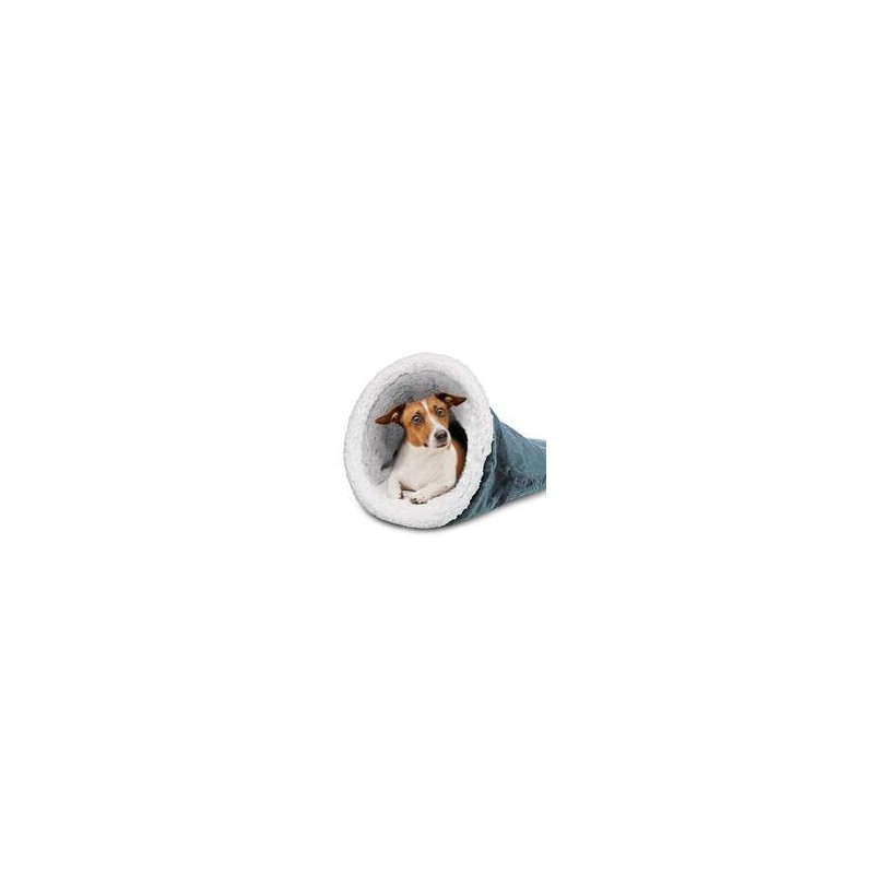 Trixie - Hunde-Kuschelsack Paul