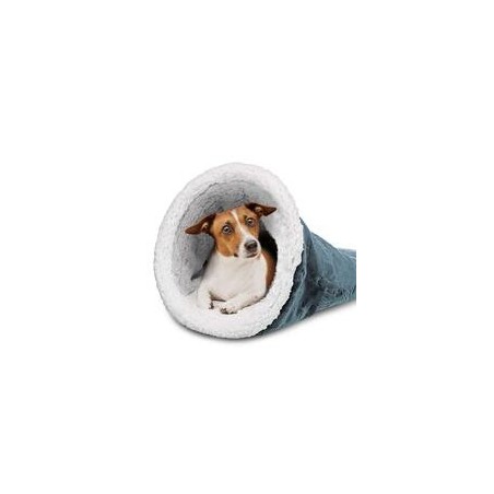 Trixie - Hunde-Kuschelsack Paul