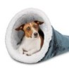 Trixie - Hunde-Kuschelsack Paul