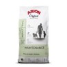 ARION Original Maintenance Adult Small Chicken Rice 2 kg