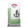 ARION Original Maintenance Adult Medium Chicken Rice 2 kg