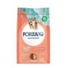 FORZA10 Light All Breeds Maintenance Tuna Rice für übergewichtige Hunde 12 kg